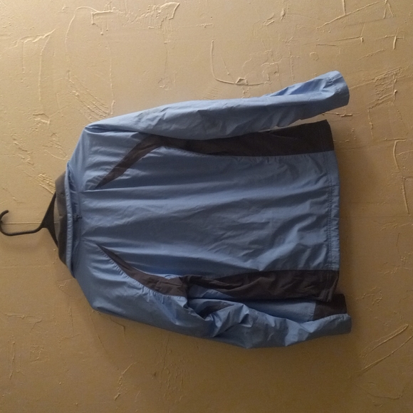 Columbia Titanium Lightweight Jacket Size XS - Picture 6 of 6